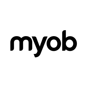 MYOB
