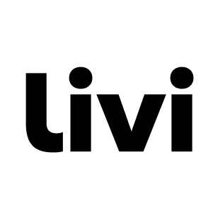 Livi