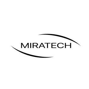 Lead UX Researcher & Designer