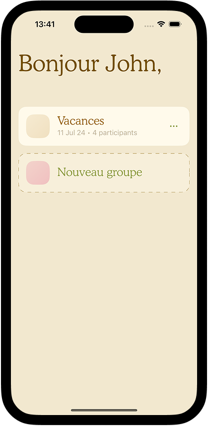 Dep.Part. - Image deppart1-mobile