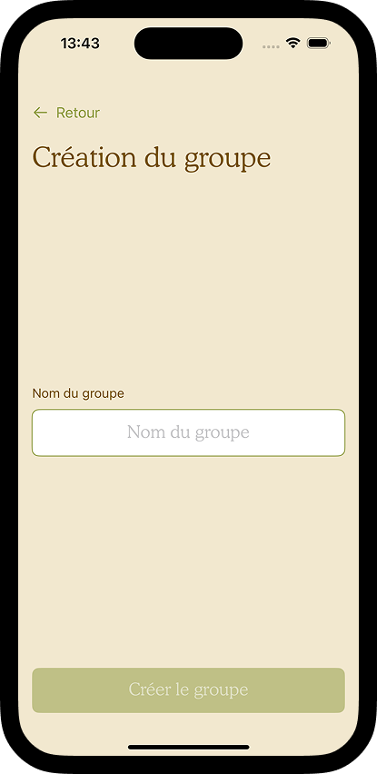 Dep.Part. - Image deppart2-mobile