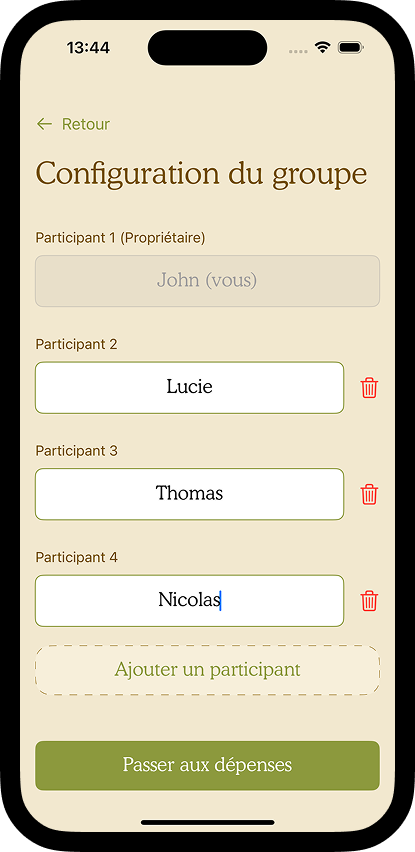 Dep.Part. - Image deppart3-mobile