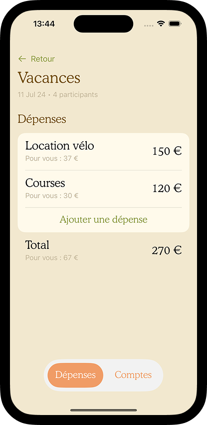 Dep.Part. - Image deppart4-mobile