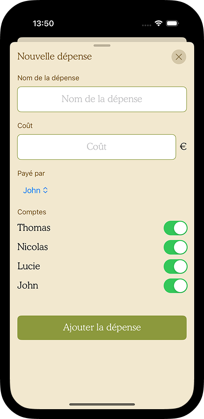 Dep.Part. - Image deppart5-mobile