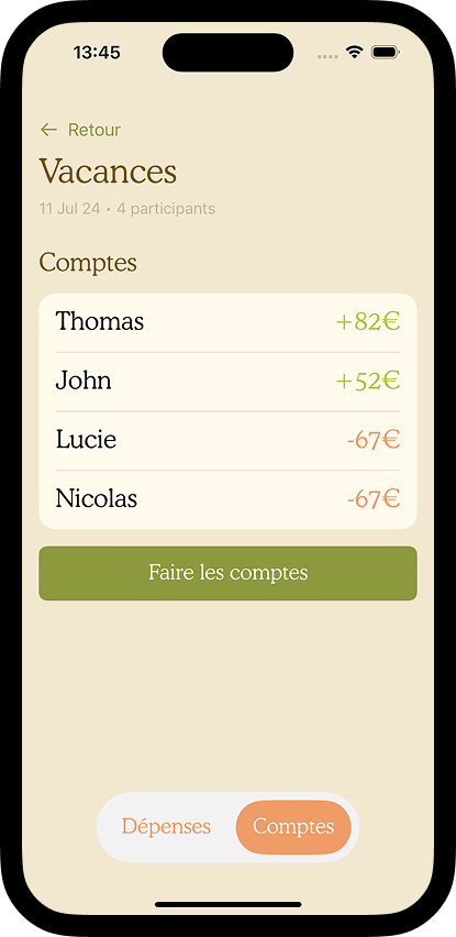 Dep.Part. - Image deppart6-mobile