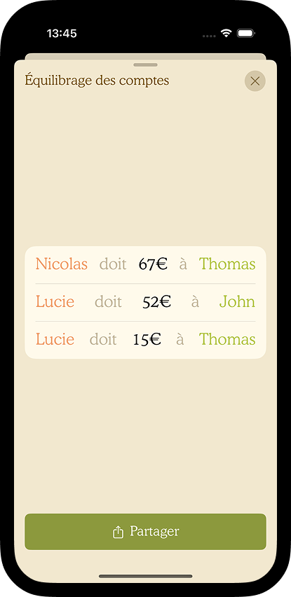 Dep.Part. - Image deppart7-mobile