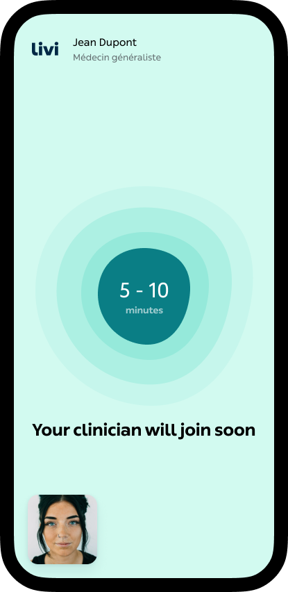 Livi - Image Livi10-mobile