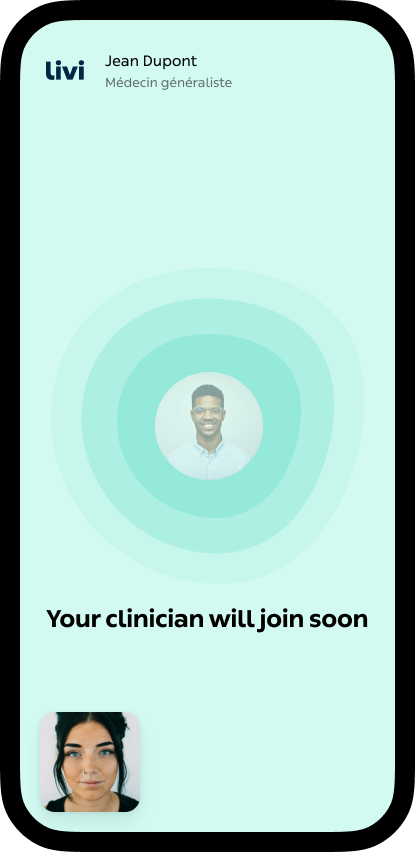 Livi - Image Livi11-mobile