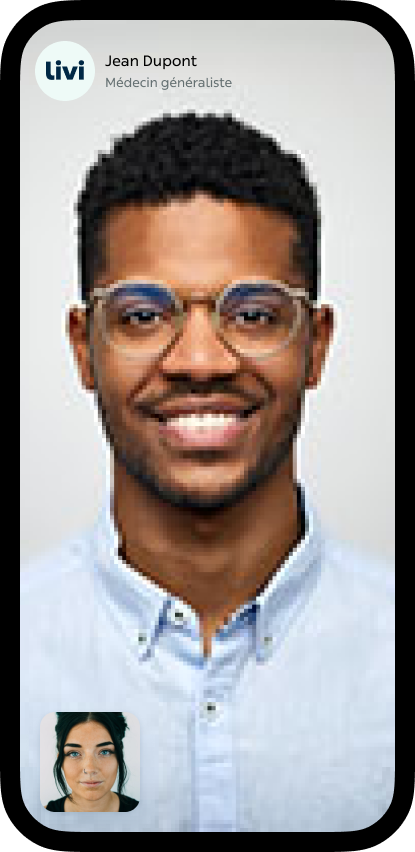 Livi - Image Livi12-mobile