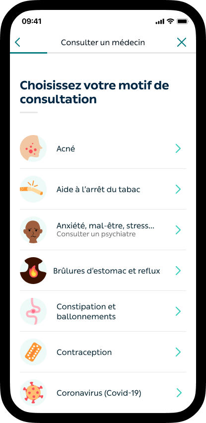 Livi - Image Livi2-mobile