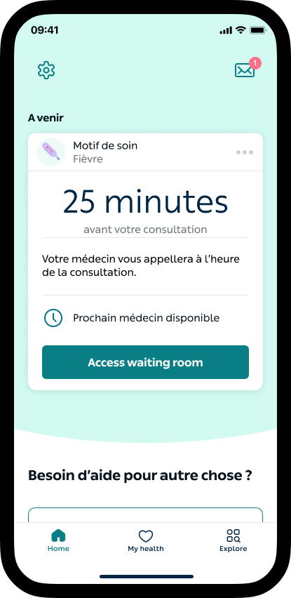 Livi - Image Livi4-mobile
