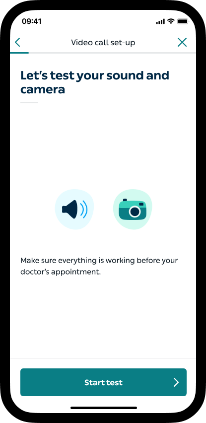Livi - Image Livi5-mobile