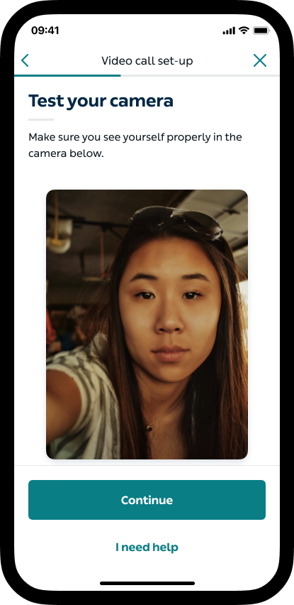 Livi - Image Livi6-mobile