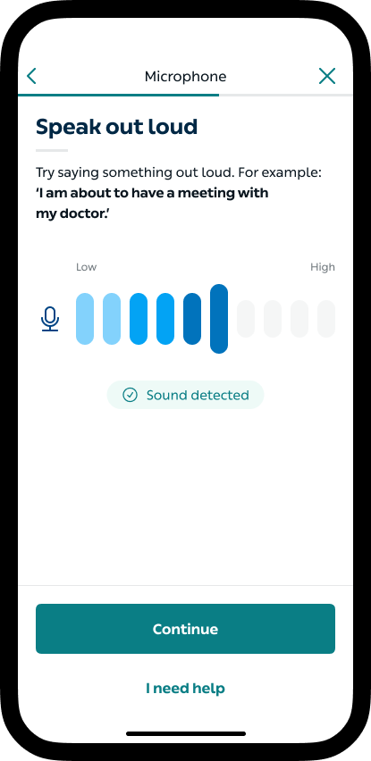 Livi - Image Livi7-mobile