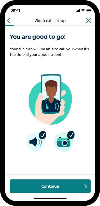 Livi - Image Livi8-mobile