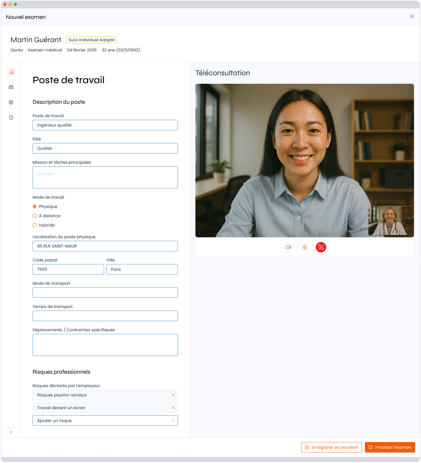 Paladin - Image Paladin4