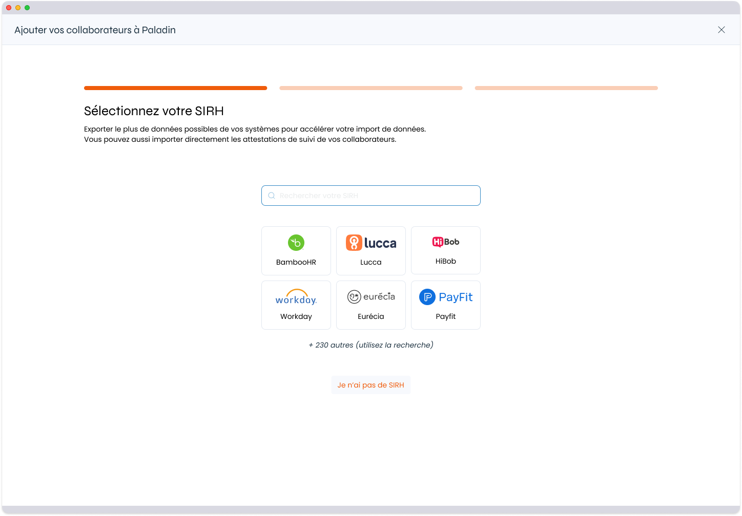 Paladin - Image Paladin6