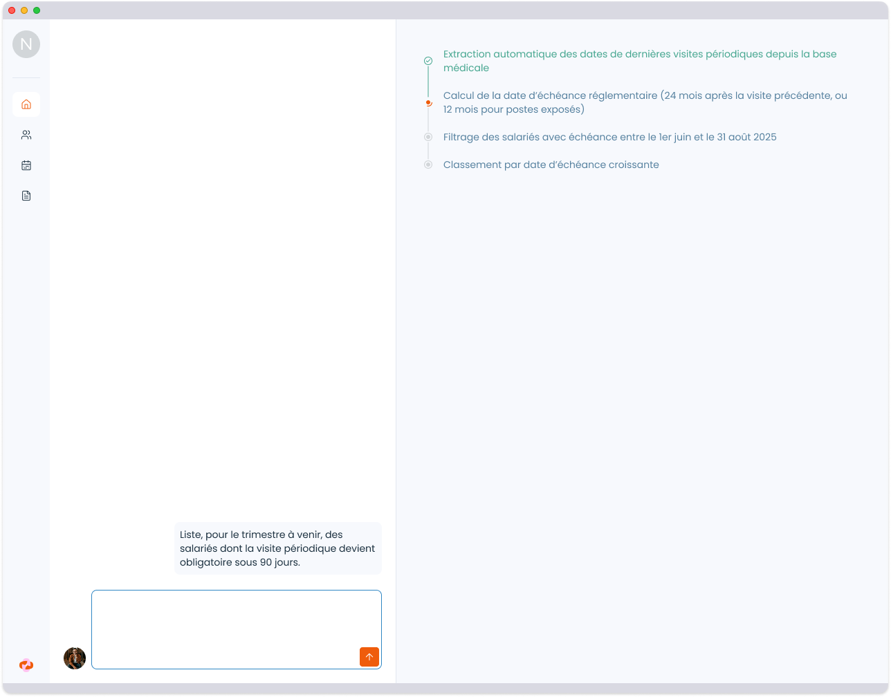 Paladin - Image Paladin7