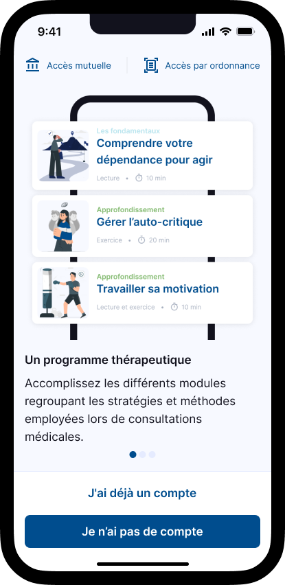 Quitoxil - Image Quitoxil1-mobile