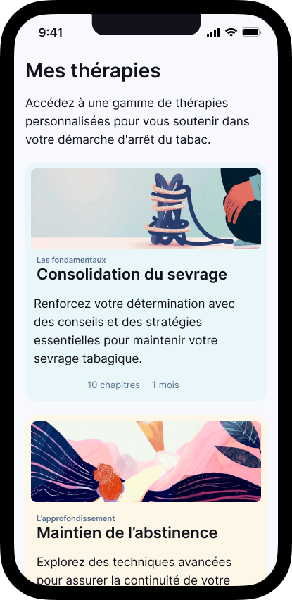 Quitoxil - Image Quitoxil10-mobile