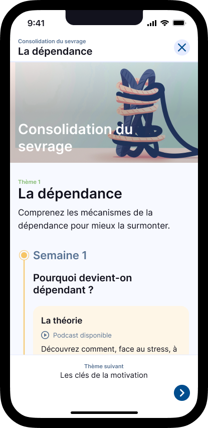 Quitoxil - Image Quitoxil12-mobile