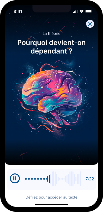 Quitoxil - Image Quitoxil13-mobile