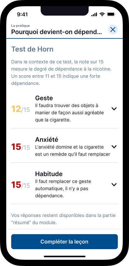 Quitoxil - Image Quitoxil14-mobile