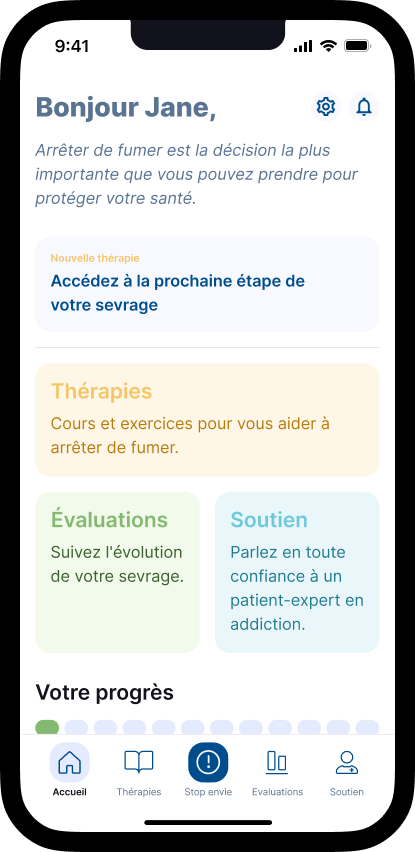 Quitoxil - Image Quitoxil2-mobile