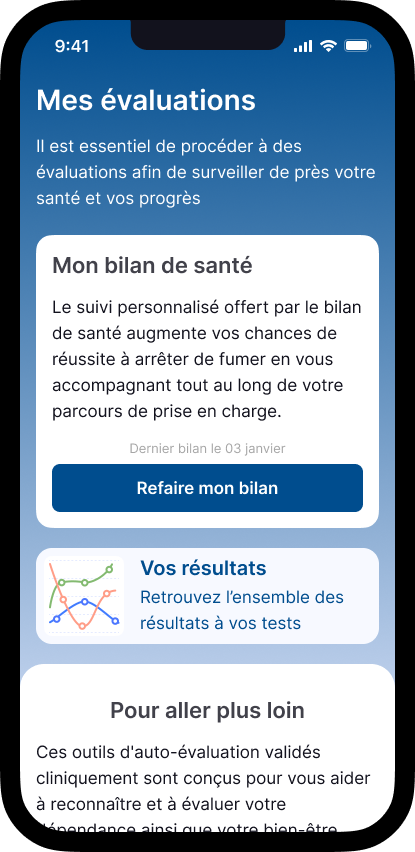 Quitoxil - Image Quitoxil3-mobile