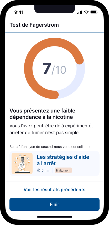 Quitoxil - Image Quitoxil4-mobile