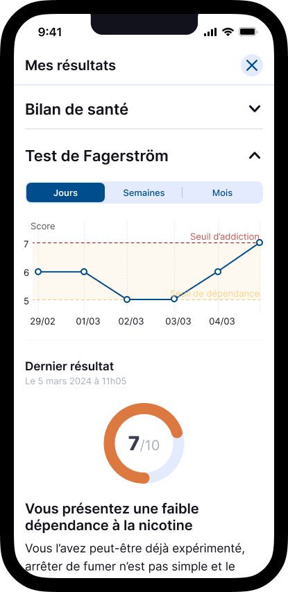Quitoxil - Image Quitoxil5-mobile