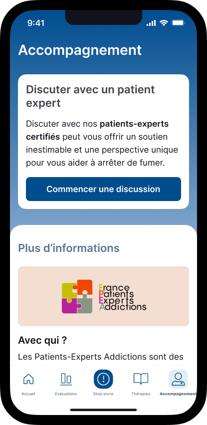 Quitoxil - Image Quitoxil6-mobile