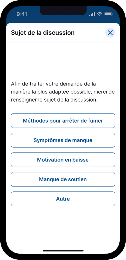 Quitoxil - Image Quitoxil7-mobile