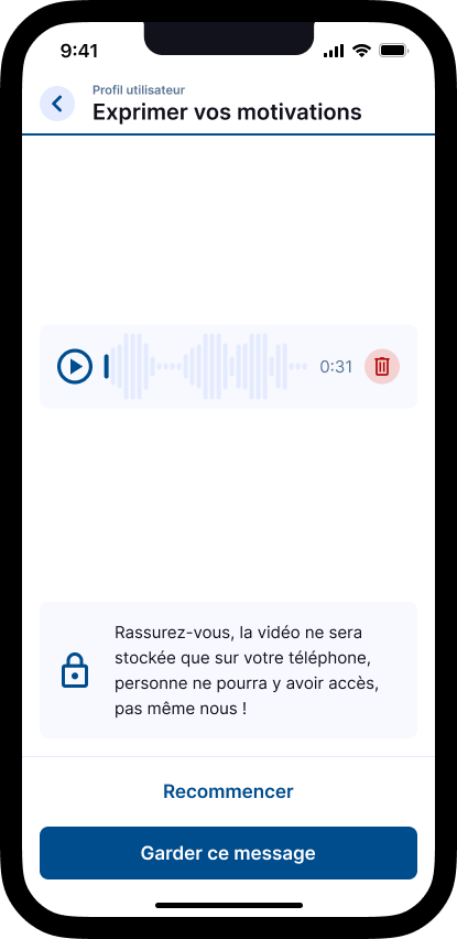 Quitoxil - Image Quitoxil8-mobile