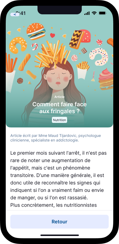Quitoxil - Image Quitoxil9-mobile